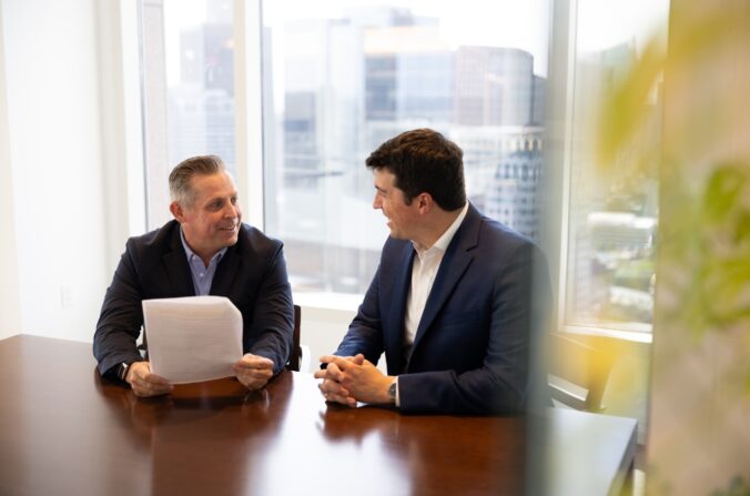 Utility Financing (hickey And Dumont)