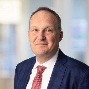 Comerford Michael Square