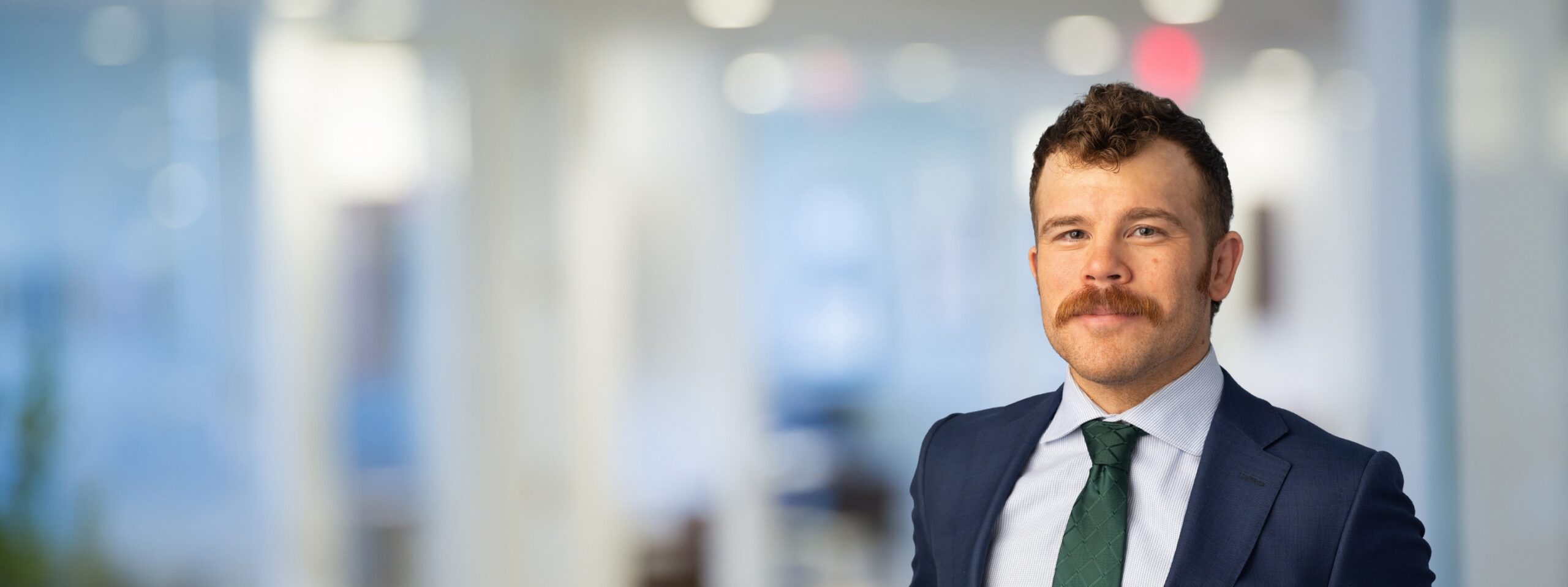 Mercer Jacob Gradient