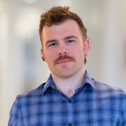 Mercer Jacob Square Temp