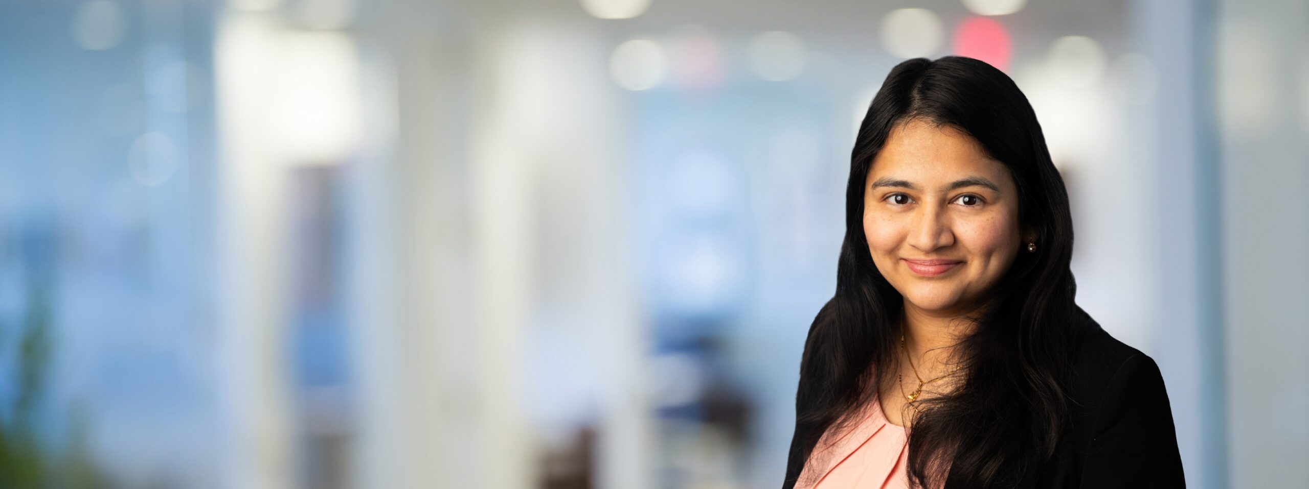 Shettigar Prajakta Gradient