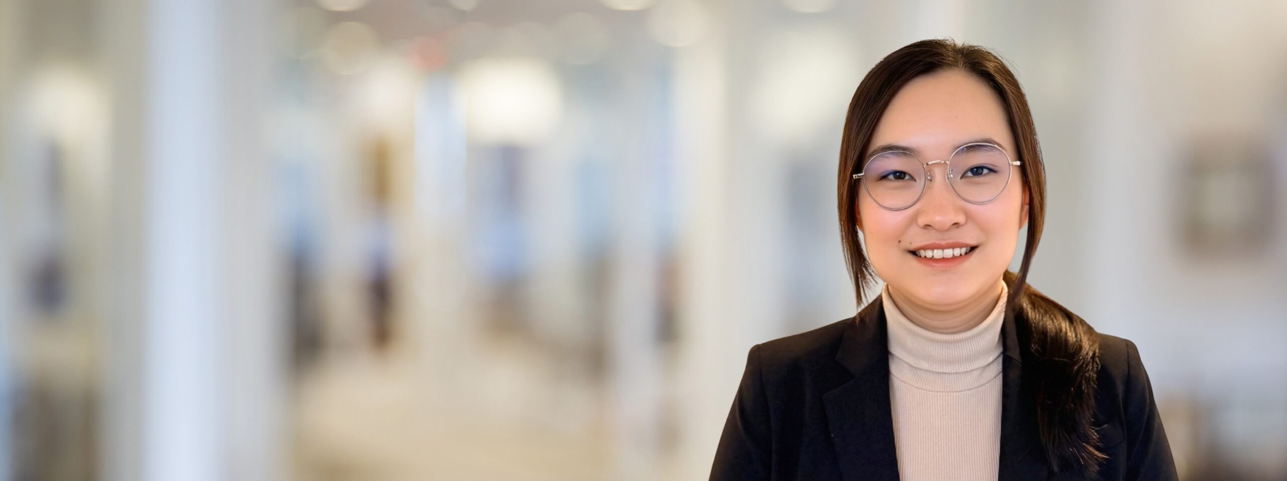 Yang Tracy Gradient Temp