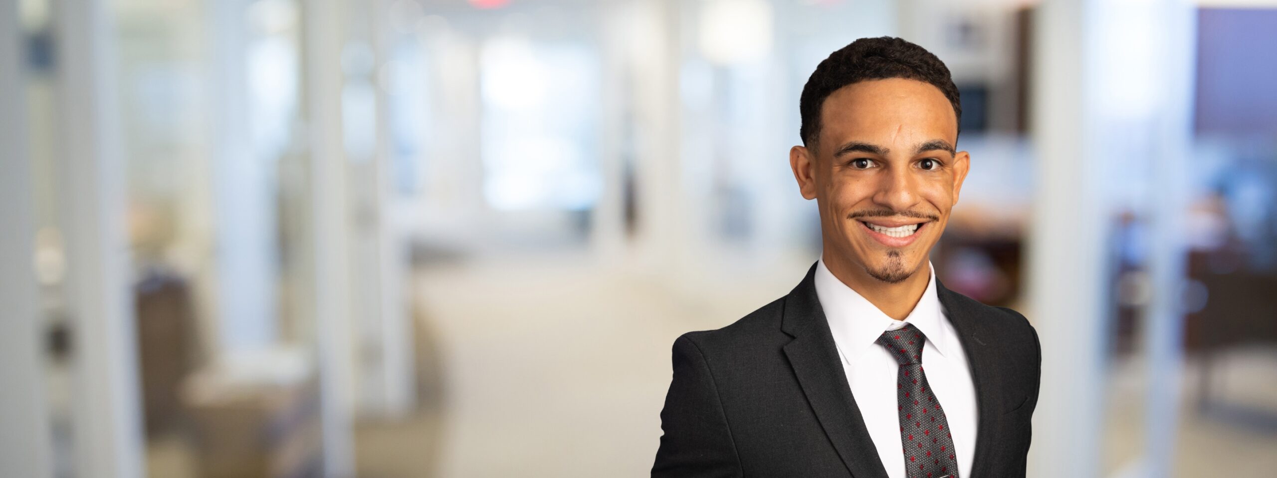 Almonte Andy Gradient