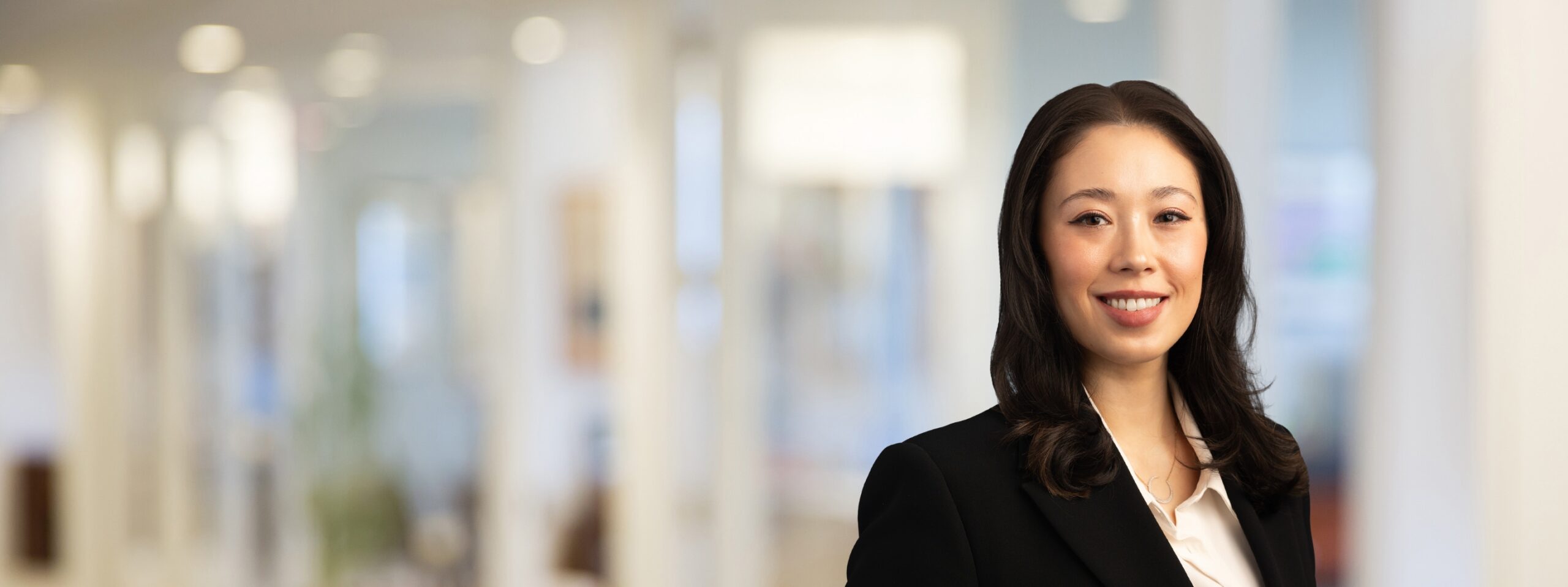 Aoki Katherine Gradient