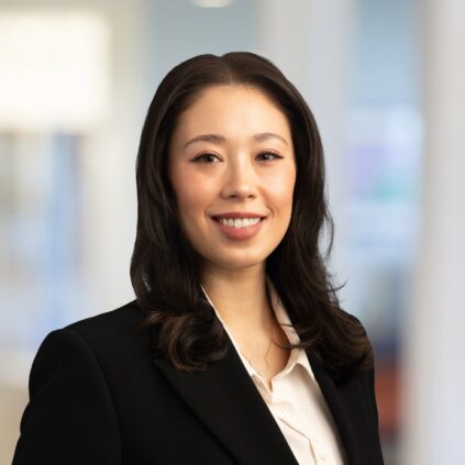 Aoki Katherine Square