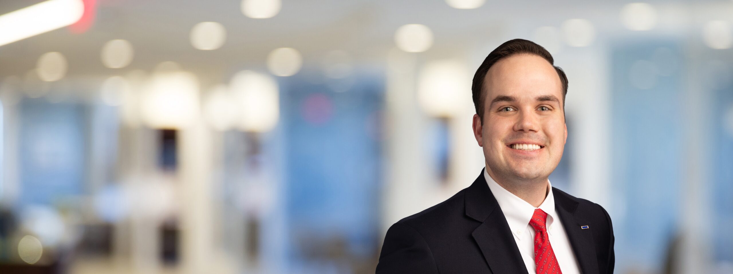 Chapman James Gradient