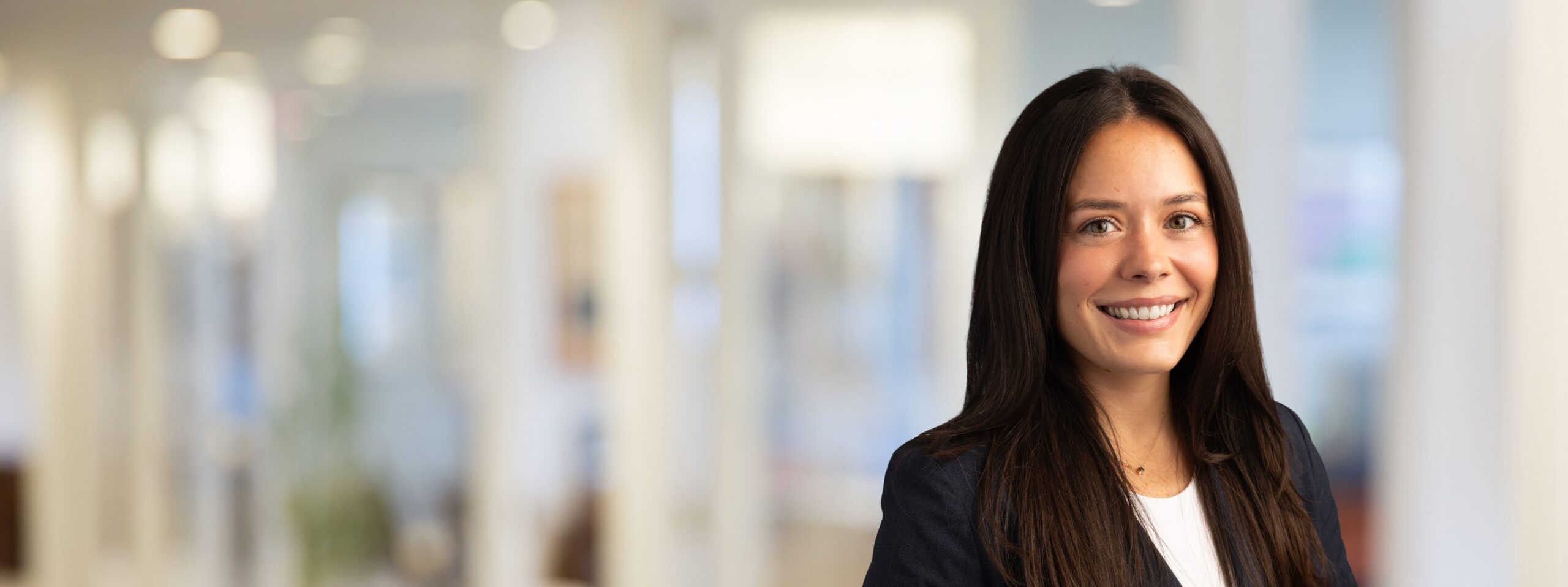 Farrell Shavonne Gradient