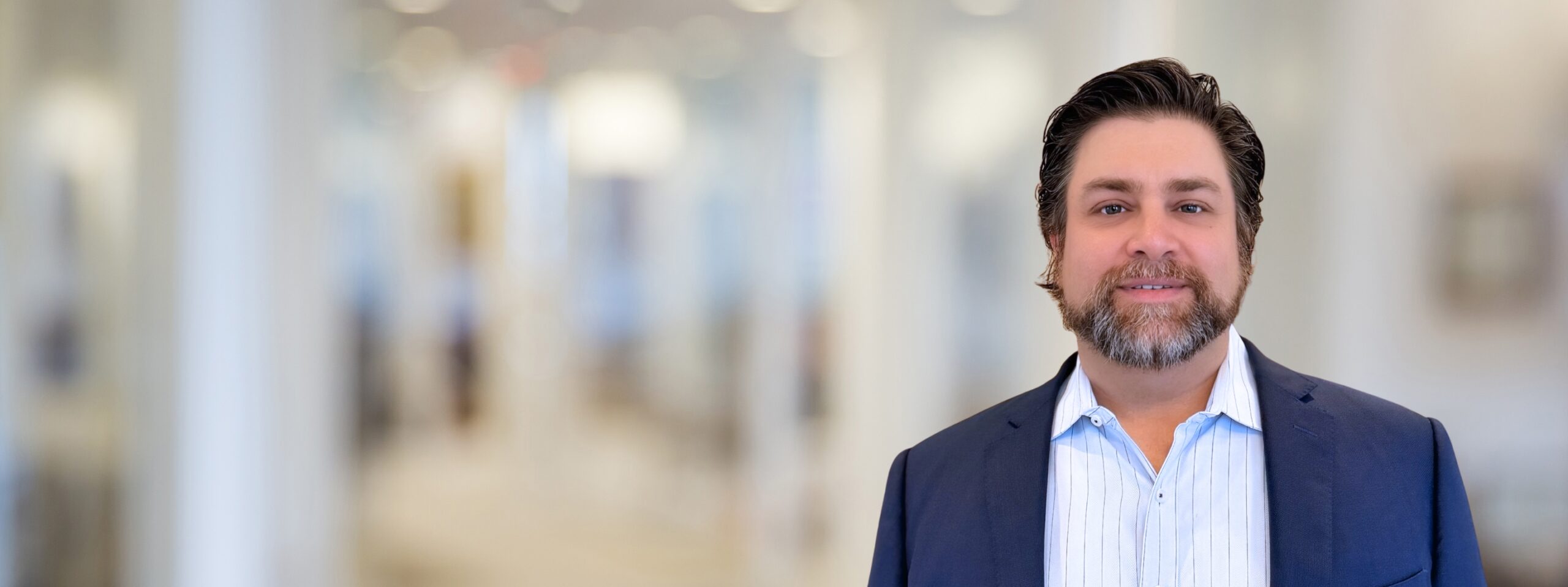 Leduc Marc Gradient Temp