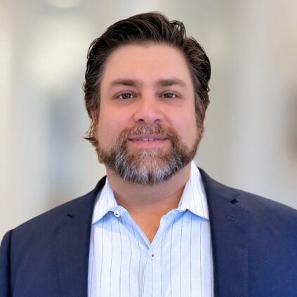 Leduc Marc Square Temp