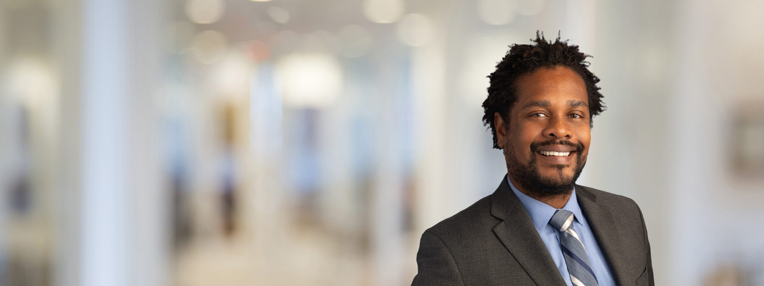 Lovell Runeko Gradient