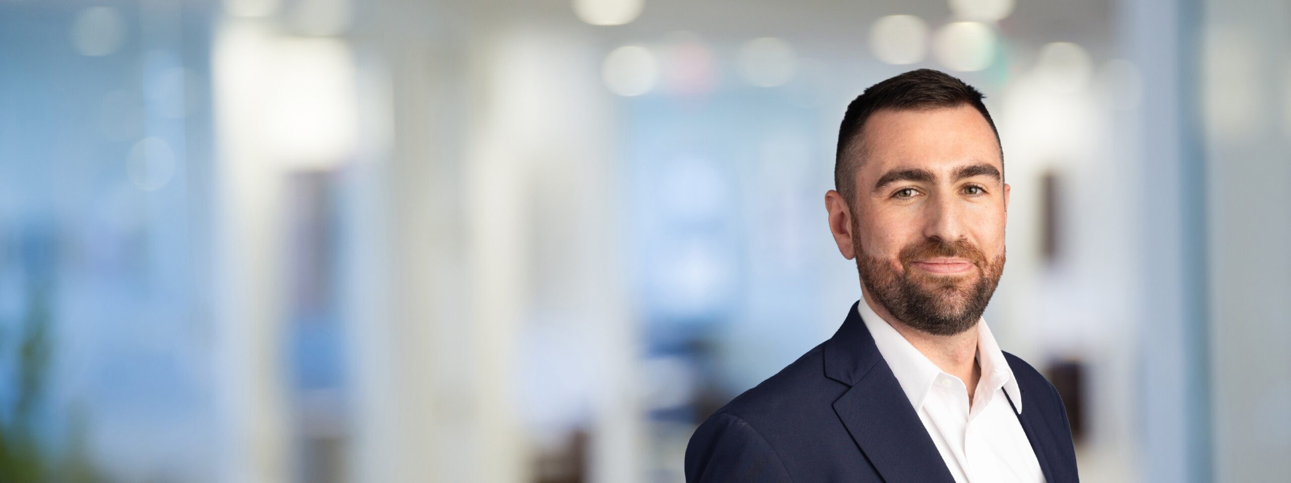 Maccaferri Douglas Gradient