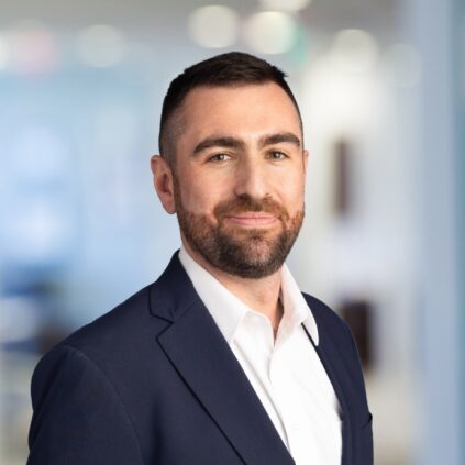 Maccaferri Douglas Square