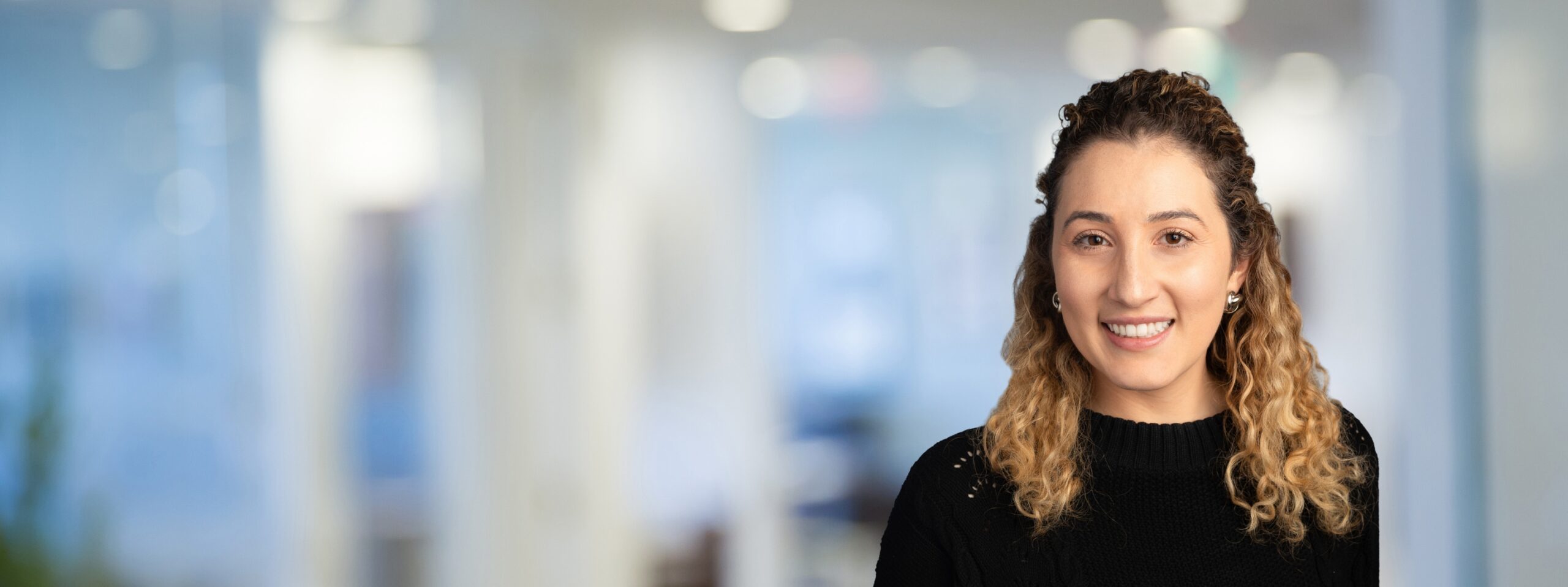 Margosian Aris Gradient