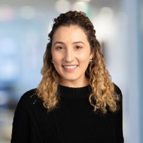 Margosian Aris Square