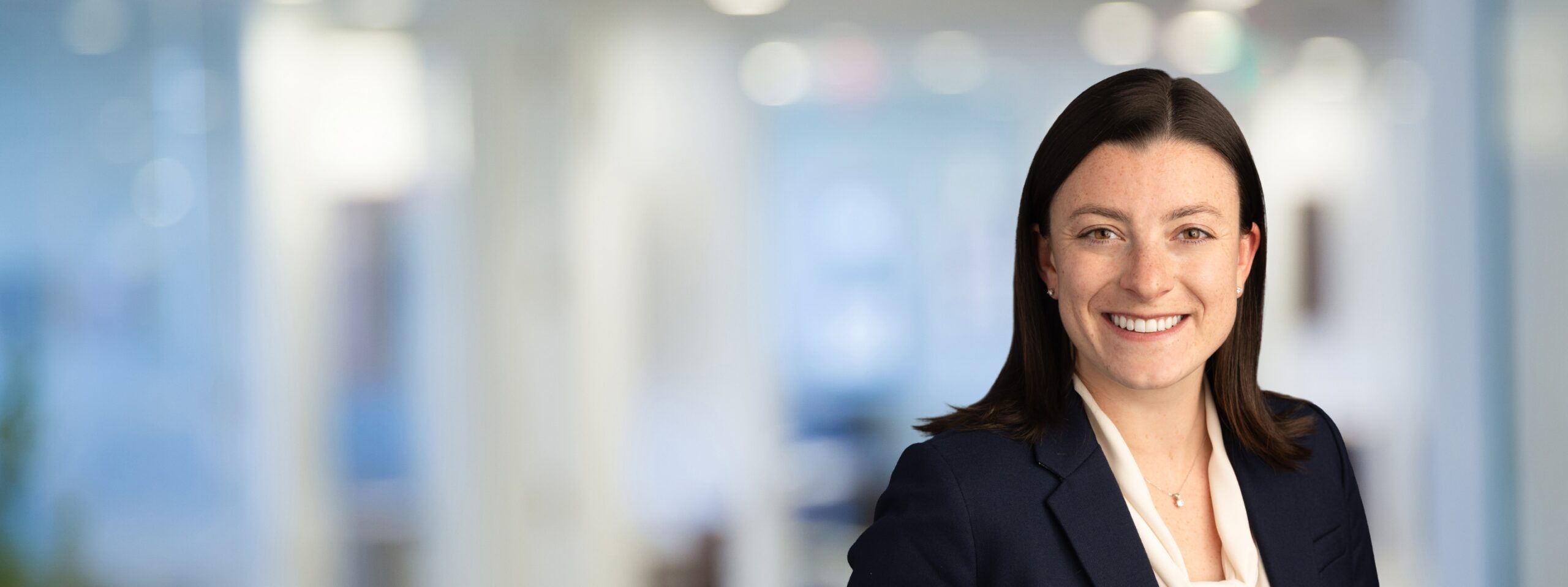 Milano Cecilia Gradient