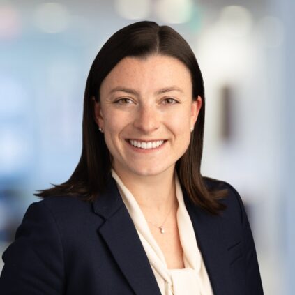 Milano Cecilia Square