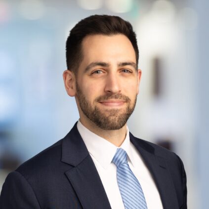 Sands Michael Square