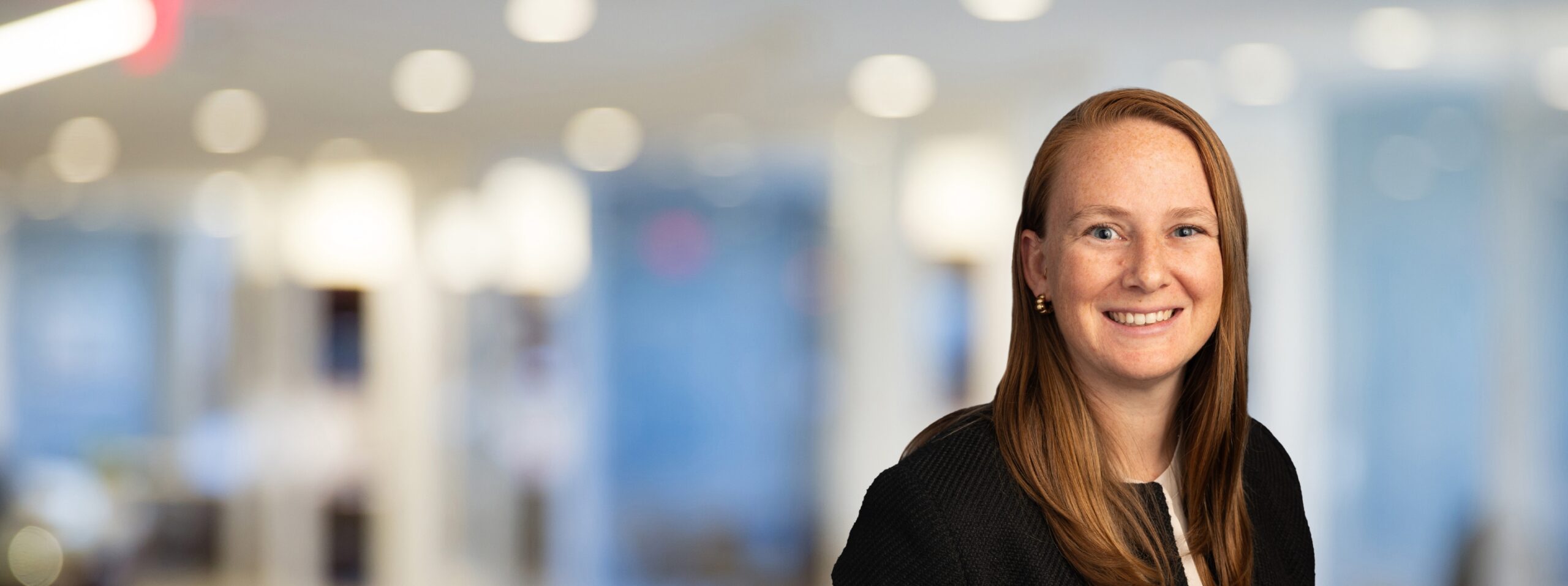 St.pierre Hannah Gradient