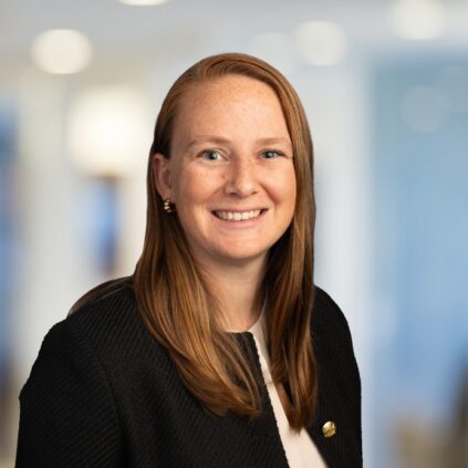 St.pierre Hannah Square