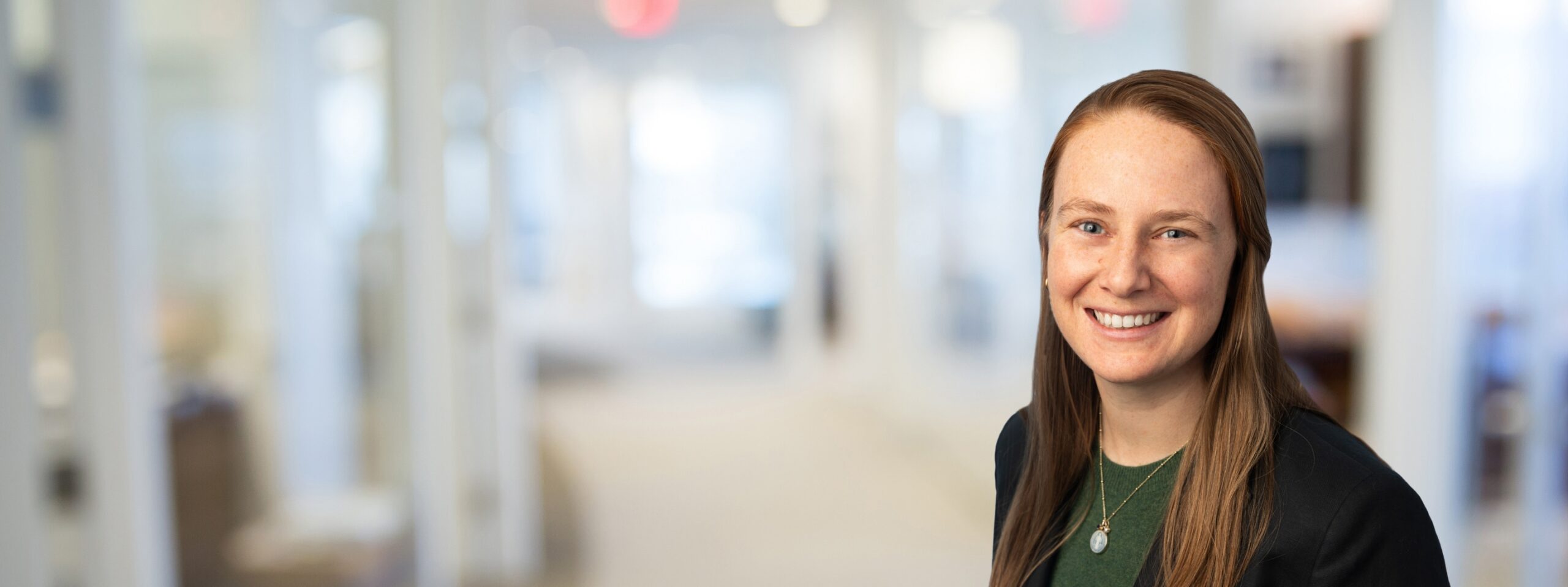 Stpierre Hannah Gradient