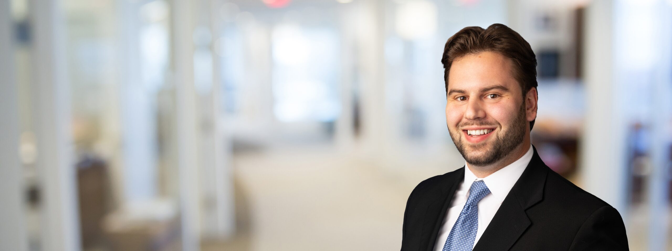 Zaganjor Miki Camil Gradient