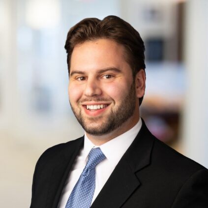 Zaganjor Miki Camil Square