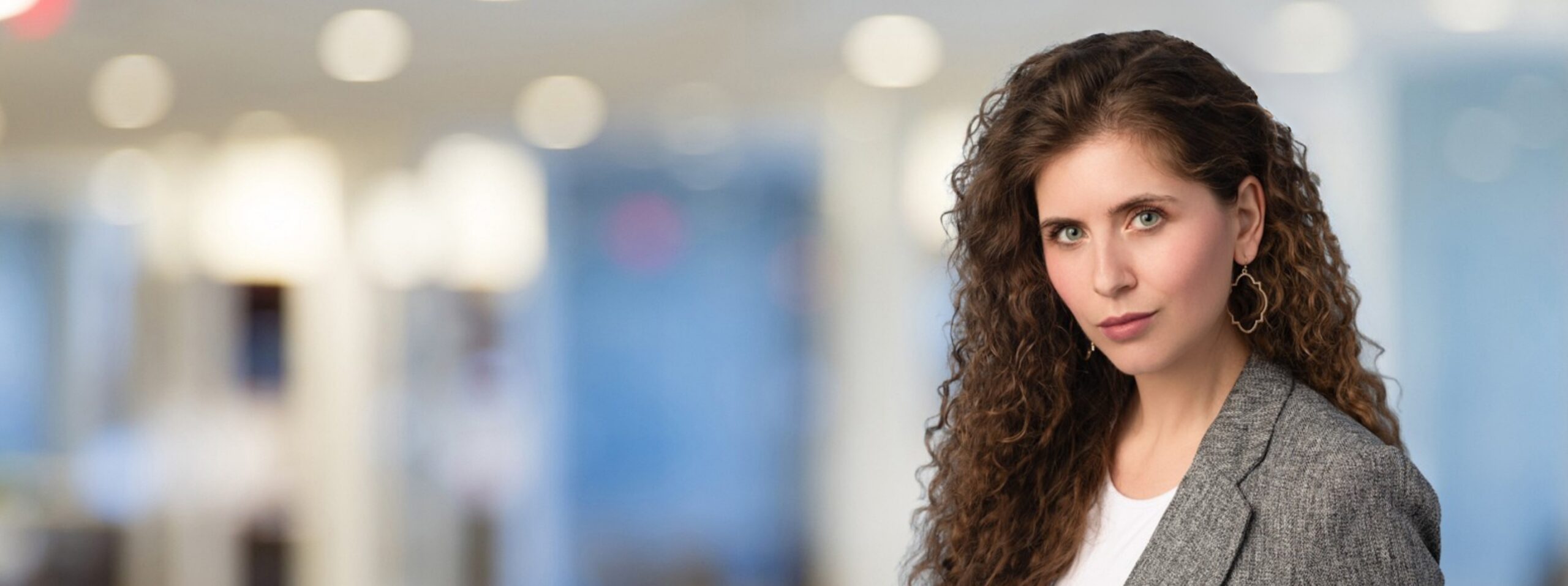 Braman Nancy Gradient