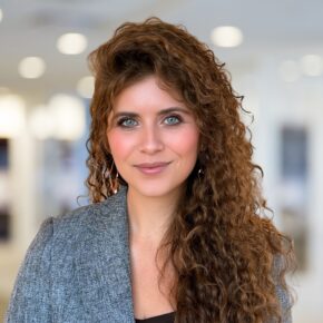 Braman Nancy Square Temp