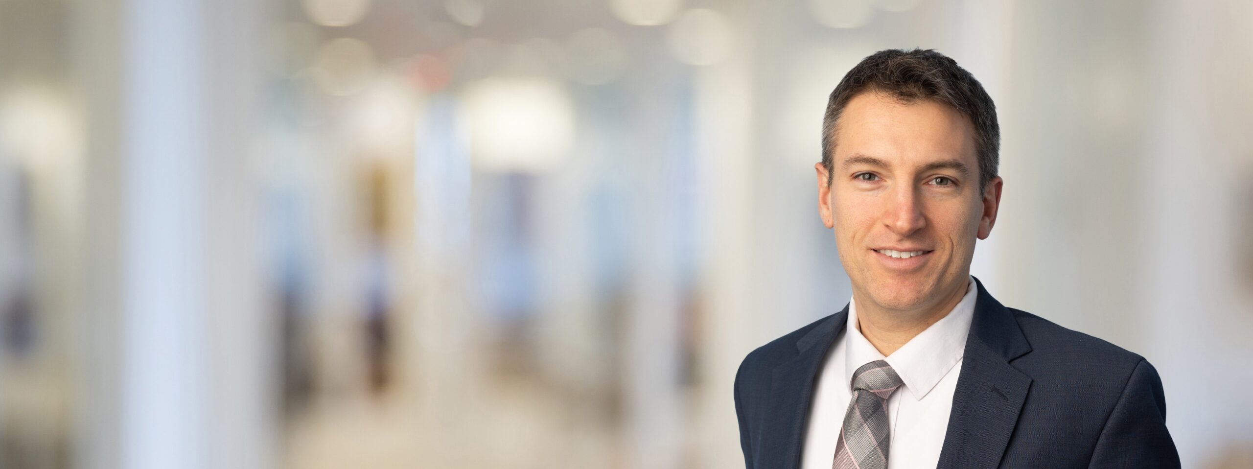 Goldstein Joshua Gradiednt