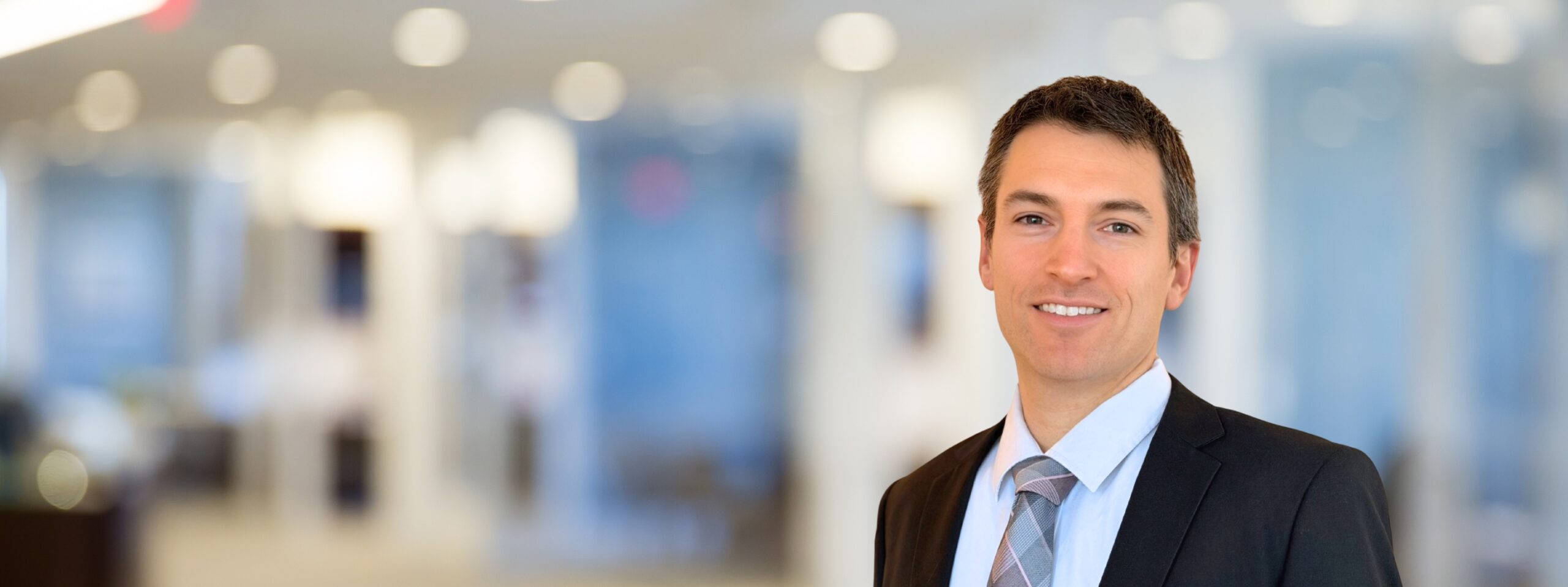 Goldstein Joshua Gradient Temp