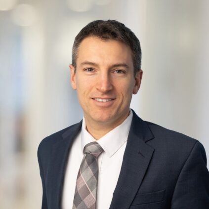 Goldstein Joshua Square