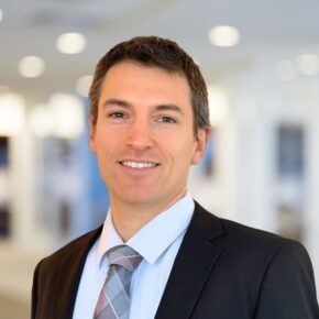 Goldstein Joshua Square Temp