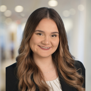 Untitled Design - Bones Victoria Headshot