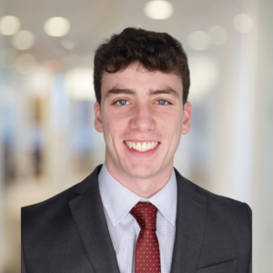 Untitled Design - Miele Michael Headshot