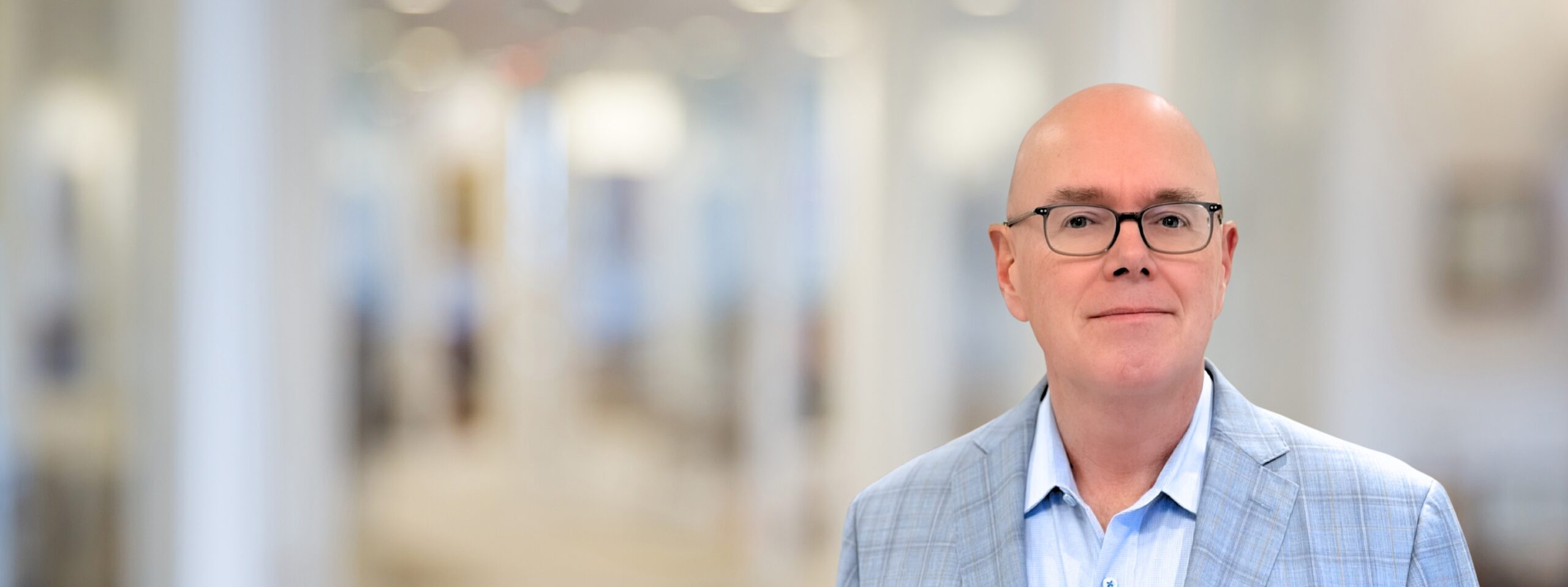 Viles Andy Gradient Temp