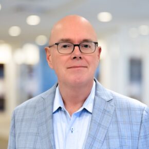 Viles Andy Square Temp