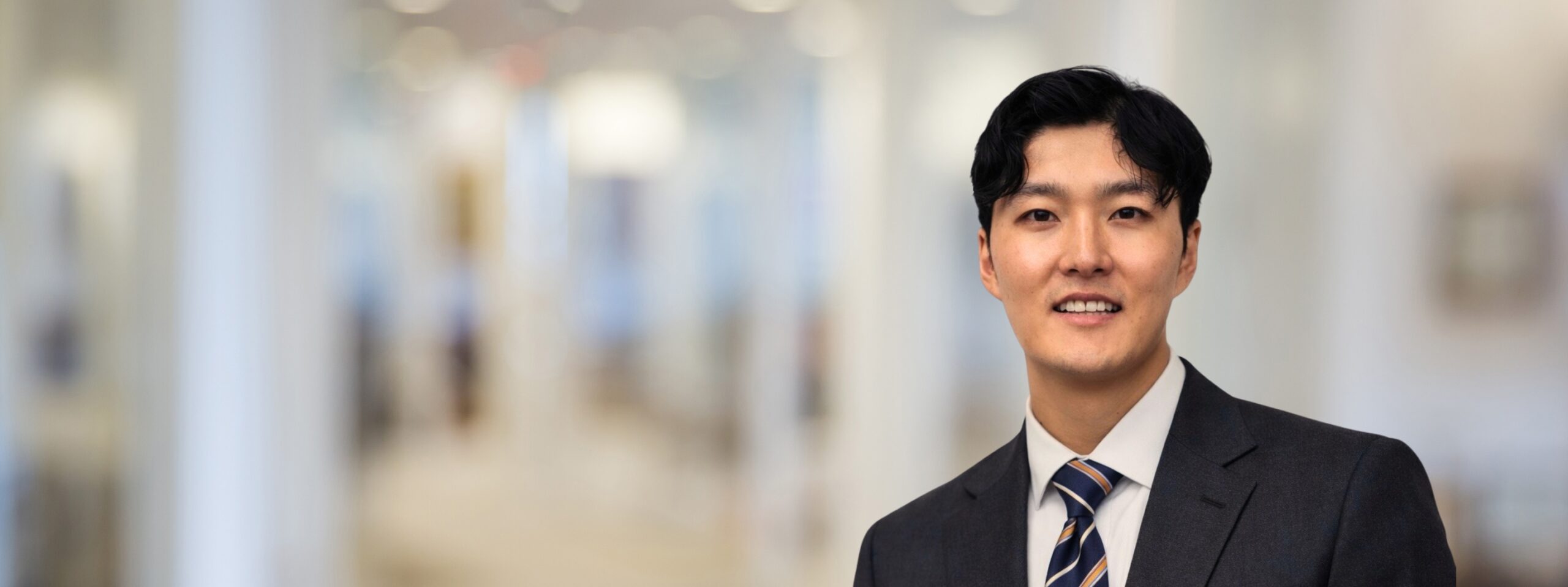 Kweon James Gradient Temp