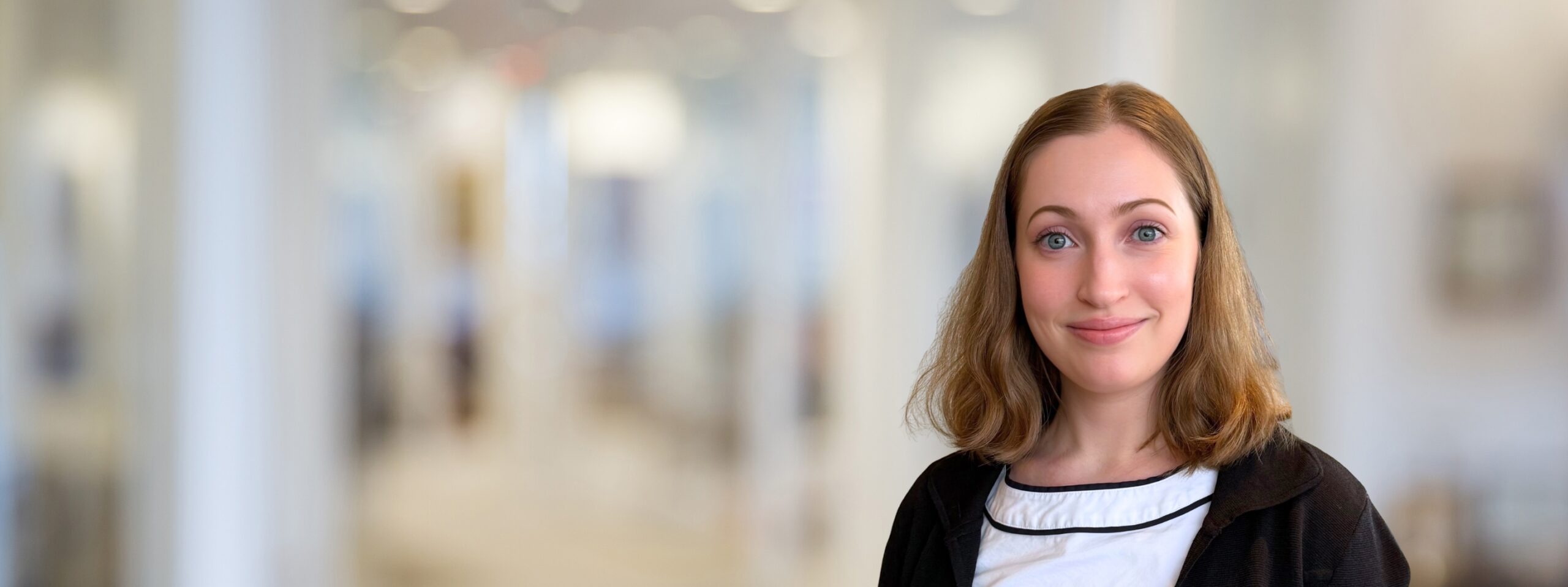 Widdup Lily Gradient Temp