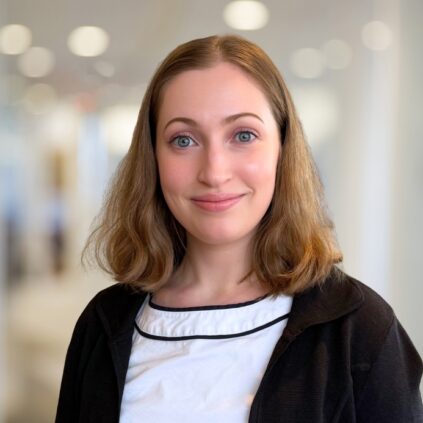 Widdup Lily Square Temp