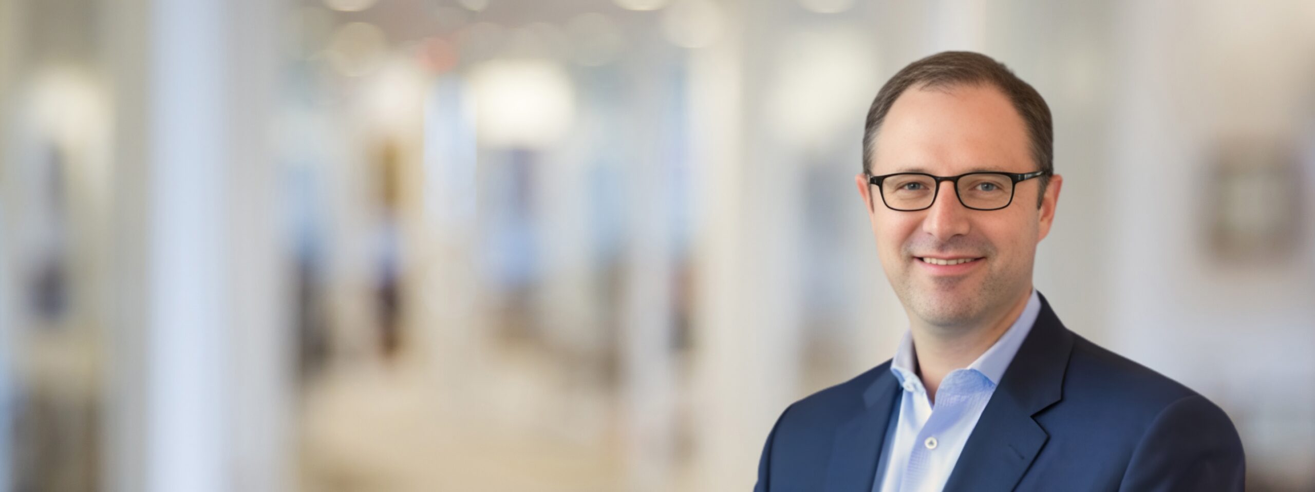 Danziger Jonathan Gradient Temp