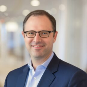 Danziger Jonathan Square Temp