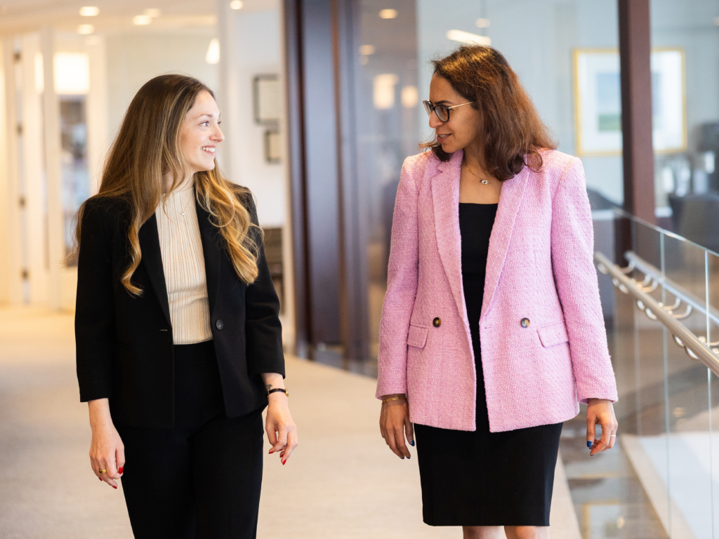 Our Firm - Kausel And Kaur (1)